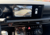hyundai-tucson-1-6-t-gdi-239ch-hybrid-n-line-creative - 981364713