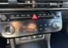 hyundai-tucson-1-6-t-gdi-239ch-hybrid-n-line-creative - 981364713