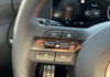 hyundai-tucson-1-6-t-gdi-239ch-hybrid-n-line-creative - 981364713