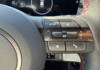 hyundai-tucson-1-6-t-gdi-239ch-hybrid-n-line-creative - 981364713