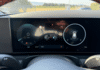 hyundai-tucson-1-6-t-gdi-239ch-hybrid-n-line-creative - 981364713
