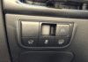hyundai-tucson-1-6-t-gdi-239ch-hybrid-n-line-creative - 981364713