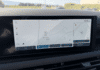hyundai-tucson-1-6-t-gdi-239ch-hybrid-n-line-creative - 981364713