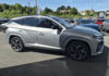 hyundai-tucson-1-6-t-gdi-239ch-hybrid-n-line-creative - 981384713