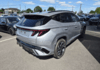 hyundai-tucson-1-6-t-gdi-239ch-hybrid-n-line-creative - 981384713