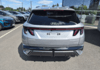 hyundai-tucson-1-6-t-gdi-239ch-hybrid-n-line-creative - 981384713