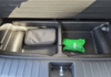 hyundai-tucson-1-6-t-gdi-239ch-hybrid-n-line-creative - 981384713