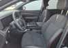 hyundai-tucson-1-6-t-gdi-239ch-hybrid-n-line-creative - 981384713