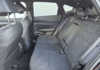 hyundai-tucson-1-6-t-gdi-239ch-hybrid-n-line-creative - 981384713