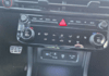 hyundai-tucson-1-6-t-gdi-239ch-hybrid-n-line-creative - 981384713