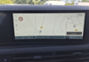 hyundai-tucson-1-6-t-gdi-239ch-hybrid-n-line-creative - 981384713