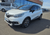 renault-captur-1-2-tce-120ch-energy-intens - 981444713