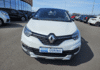 renault-captur-1-2-tce-120ch-energy-intens - 981444713