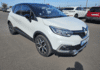 renault-captur-1-2-tce-120ch-energy-intens - 981444713