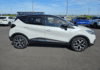 renault-captur-1-2-tce-120ch-energy-intens - 981444713