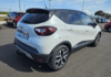 renault-captur-1-2-tce-120ch-energy-intens - 981444713