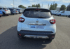 renault-captur-1-2-tce-120ch-energy-intens - 981444713