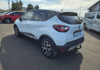 renault-captur-1-2-tce-120ch-energy-intens - 981444713