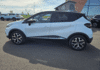 renault-captur-1-2-tce-120ch-energy-intens - 981444713