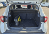renault-captur-1-2-tce-120ch-energy-intens - 981444713