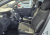 renault-captur-1-2-tce-120ch-energy-intens - 981444713