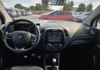 renault-captur-1-2-tce-120ch-energy-intens - 981444713