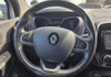 renault-captur-1-2-tce-120ch-energy-intens - 981444713
