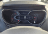 renault-captur-1-2-tce-120ch-energy-intens - 981444713