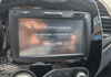renault-captur-1-2-tce-120ch-energy-intens - 981444713
