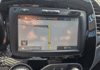 renault-captur-1-2-tce-120ch-energy-intens - 981444713