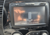 renault-captur-1-2-tce-120ch-energy-intens - 981444713