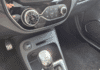 renault-captur-1-2-tce-120ch-energy-intens - 981444713