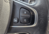 renault-captur-1-2-tce-120ch-energy-intens - 981444713