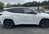 hyundai-tucson-1-6-t-gdi-239ch-hybrid-n-line-executive - 981484713