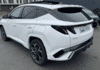 hyundai-tucson-1-6-t-gdi-239ch-hybrid-n-line-executive - 981484713