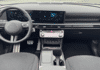 hyundai-tucson-1-6-t-gdi-239ch-hybrid-n-line-executive - 981484713