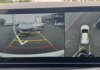 hyundai-tucson-1-6-t-gdi-239ch-hybrid-n-line-executive - 981484713