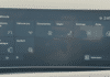 hyundai-tucson-1-6-t-gdi-239ch-hybrid-n-line-executive - 981484713