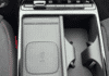 hyundai-tucson-1-6-t-gdi-239ch-hybrid-n-line-executive - 981484713