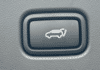 hyundai-tucson-1-6-t-gdi-239ch-hybrid-n-line-executive - 981484713
