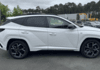 hyundai-tucson-1-6-t-gdi-239ch-hybrid-n-line-executive - 981494713