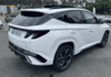 hyundai-tucson-1-6-t-gdi-239ch-hybrid-n-line-executive - 981494713