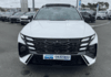 hyundai-tucson-1-6-t-gdi-239ch-hybrid-n-line-executive - 981504713