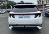 hyundai-tucson-1-6-t-gdi-239ch-hybrid-n-line-executive - 981504713
