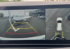 hyundai-tucson-1-6-t-gdi-239ch-hybrid-n-line-executive - 981504713