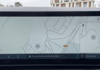 hyundai-tucson-1-6-t-gdi-239ch-hybrid-n-line-executive - 981504713