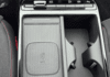 hyundai-tucson-1-6-t-gdi-239ch-hybrid-n-line-executive - 981504713