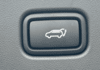 hyundai-tucson-1-6-t-gdi-239ch-hybrid-n-line-executive - 981504713
