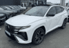 hyundai-tucson-1-6-t-gdi-239ch-hybrid-n-line-executive - 981514713
