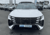 hyundai-tucson-1-6-t-gdi-239ch-hybrid-n-line-executive - 981514713
